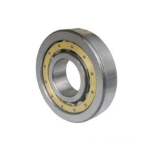 cylindrical roller bearings/rodamientos/rolamentos NJ215 made in China